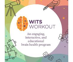 Wits Workout